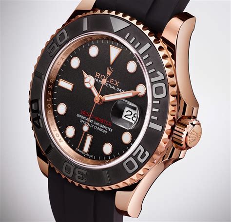 replica watches for sale cn|yacht master china watches.